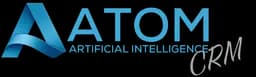 Atom Labs CRM